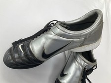 Mens size nike for sale  MELTON MOWBRAY
