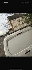 Aiko roof rack for sale  GUISBOROUGH
