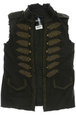 Zara weste damen gebraucht kaufen  Berlin