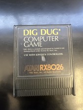 Dig dug cart for sale  Hesperia