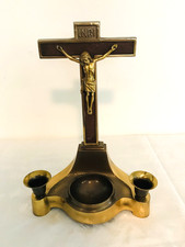 altarkreuz gebraucht kaufen altarkreuz gebraucht kaufen Lahnau