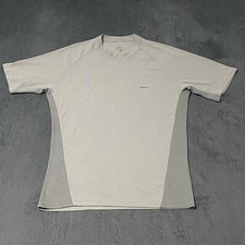 Patagonia shirt mens for sale  Centralia