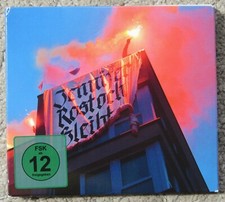 Jennifer rostock jennifer gebraucht kaufen  Hamburg