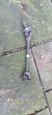 Ford sierra escort for sale  SKELMERSDALE