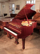 Reconditioned yamaha grand for sale  LEEDS