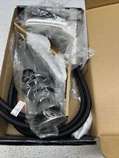 Miseno ml5882 cascade for sale  Mooresville