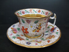 3081 tasse tasse d'occasion  Frejus
