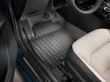 Nuova kia niro usato Nuova kia niro usato  Fondi