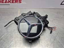 Mercedes class w205 for sale  MIDDLESBROUGH