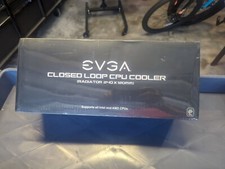 New parts evga for sale  Wilmington