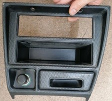 Mitsubishi space runner gebraucht kaufen  Heuerßen