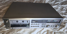 Dual 822 stereo gebraucht kaufen  Heuchelheim