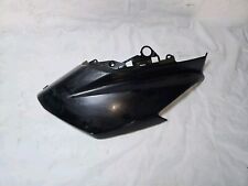 Carenage yamaha nmax d'occasion  Courbevoie