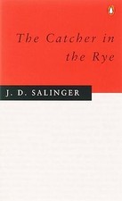 The catcher the gebraucht kaufen  Berlin