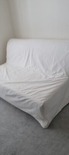 Ikea sofa bed for sale  BEDFORD