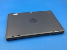 Probook x360 11.5 for sale  Meridian