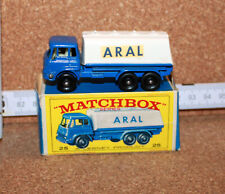 Lesney matchbox serie gebraucht kaufen  Berlin