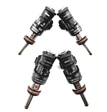 Riginale volkswagen 06l906031a gebraucht kaufen Riginale volkswagen 06l906031a gebraucht kaufen  Kirchenlamitz