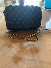 Borsa piccola tracolla usato  Catanzaro