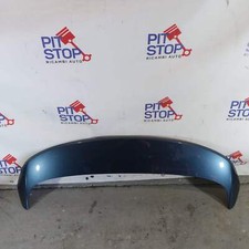 Jx7bn44210a spoiler posteriore usato  Barletta