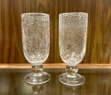 Discontinued set southern for sale  Mount Airy