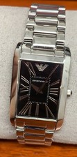 Emporio armani ar2054 for sale  New York