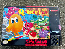 Snes bert ntsc gebraucht kaufen  Luckau