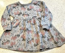 Disney dress minnie for sale  Salinas