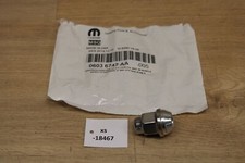 Mopar 06036747aa 6036747aa gebraucht kaufen  Apensen