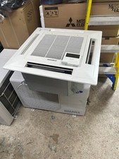 Samsung single split for sale  BURTON-ON-TRENT