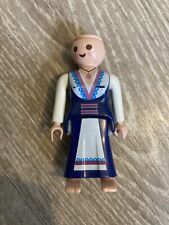 Playmobil femme robe d'occasion  Savigny-le-Temple