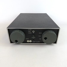 Naim nac stereo d'occasion  Expédié en Belgium