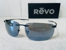 Revo re1170 descend for sale  Port Chester