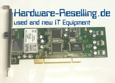Hauppauge wintv nova gebraucht kaufen  Bad Homburg v. d. Höhe