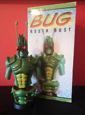 Micronauts bug bust d'occasion  Saint-Hippolyte