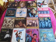 1960 pop beat for sale  NORTH WALSHAM