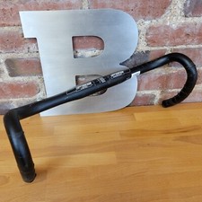 Fsa vero compact for sale  Saint Louis