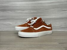 Vans old skool for sale  BIRMINGHAM