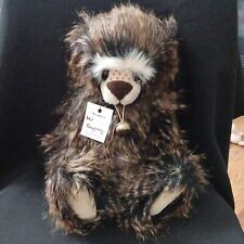 Kaycee bear for sale  GRAVESEND