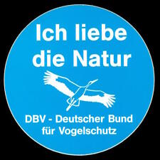 Werbe aufkleber deutscher gebraucht kaufen  Deutschland