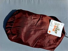 Doggy towel bag for sale  CARTERTON