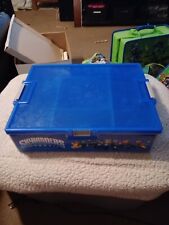 Skylanders storage case for sale  Seminole