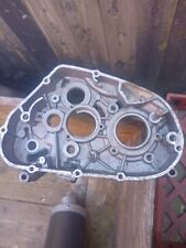 Yamaha rd200 engine for sale  DEWSBURY