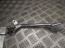 Kawasaki en500 500 for sale  NEWCASTLE