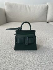 Bobby leather mini for sale  New York