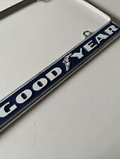 Classic car good for sale Classic car good for sale  BISHOP AUCKLAND