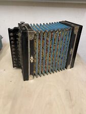 Steirische harmonika vintage gebraucht kaufen  Triefenstein