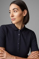 Neu designer bogner gebraucht kaufen  Pirna, Dohma, Struppen