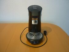Senseo 7825 padmaschine gebraucht kaufen  Eppstein