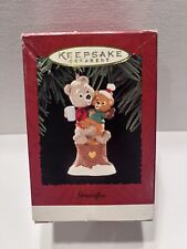 Hallmark grandpa bears for sale  Overland Park